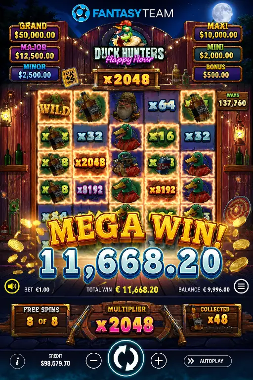 FantasyTeam — скриншот 3